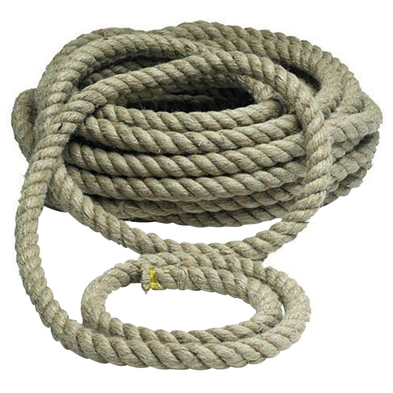 Tug of War Rope | Senior | 30m x 32mm