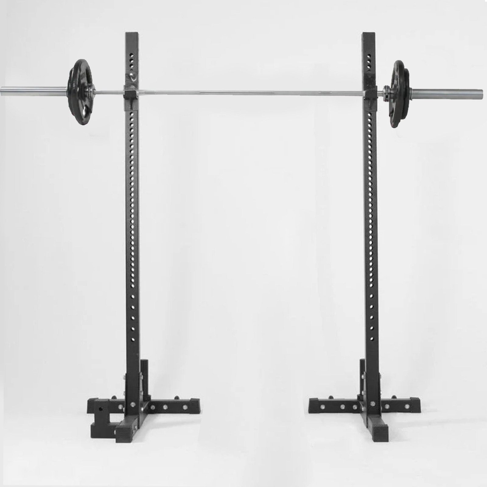 HitFitnessSquatEssentialsPack50kg-BUN557-v2.jpg