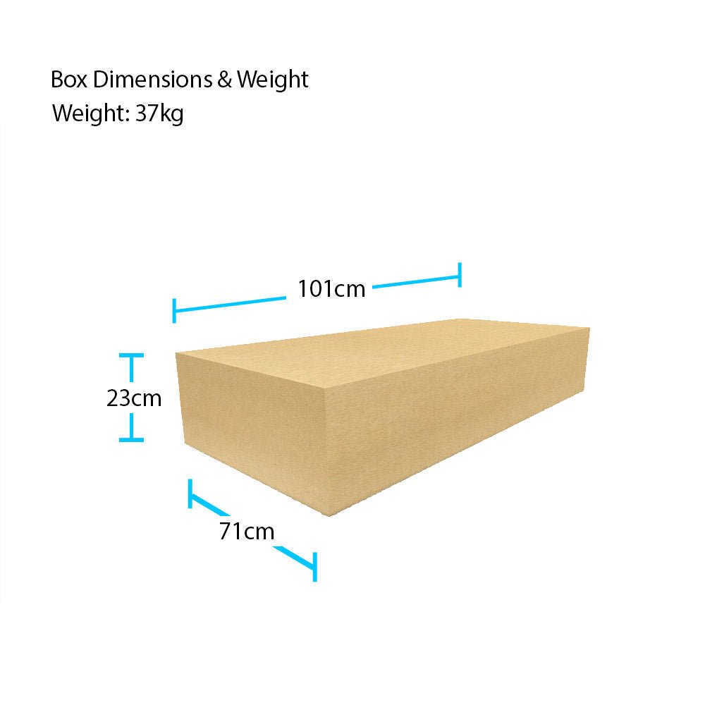 King Smith WalkingPad X21 Under Desk Treadmill - Image 8