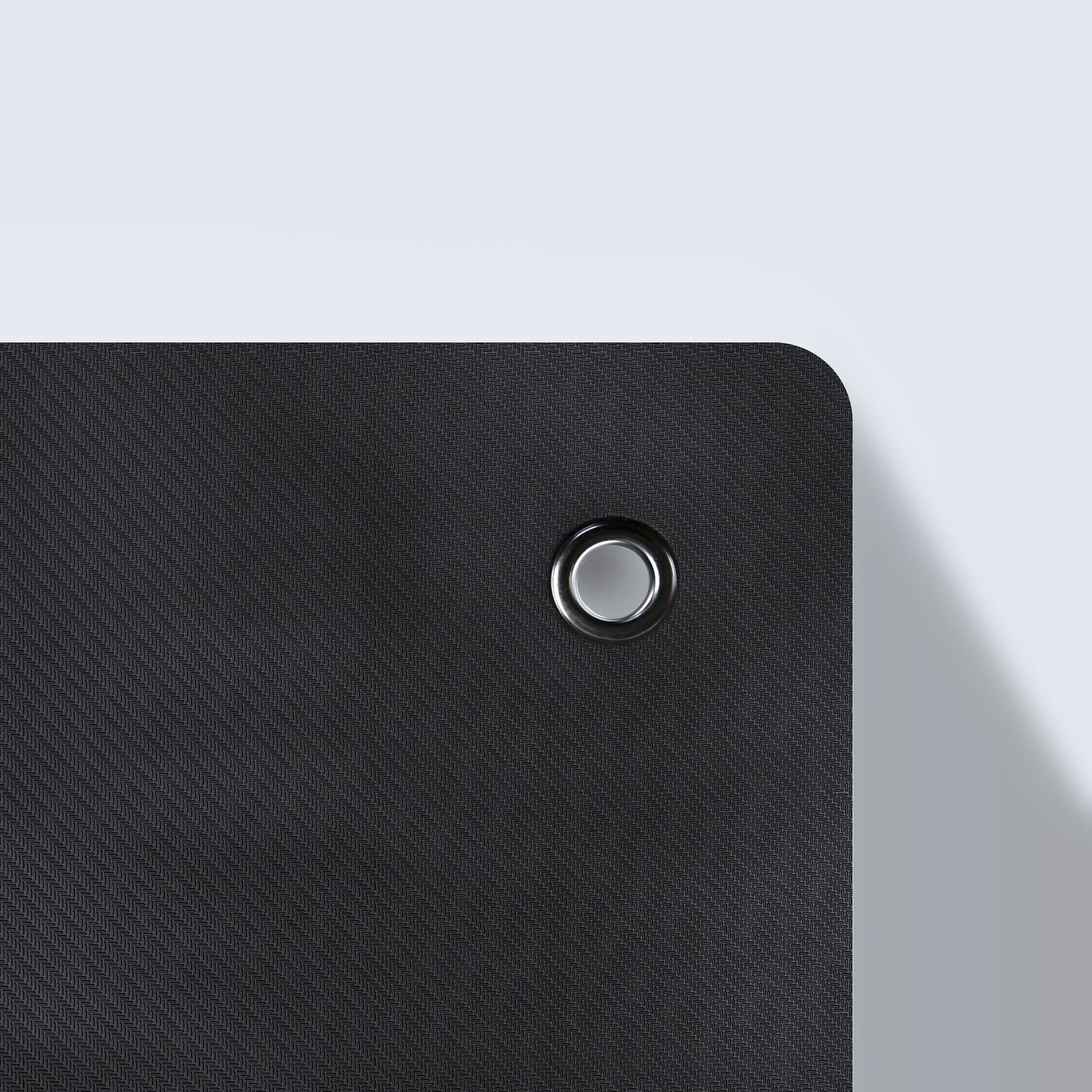 TRNR Eco-friendly Multipurpose Gym Mat - Image 3