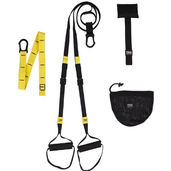 TRX Move System Suspension Trainer