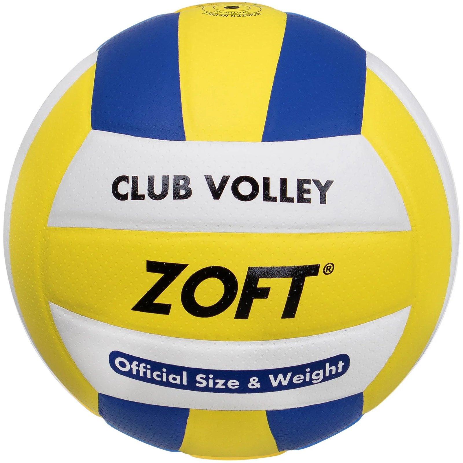 ZoftOfficialClubSizeandWeightVolleyballCover.jpg