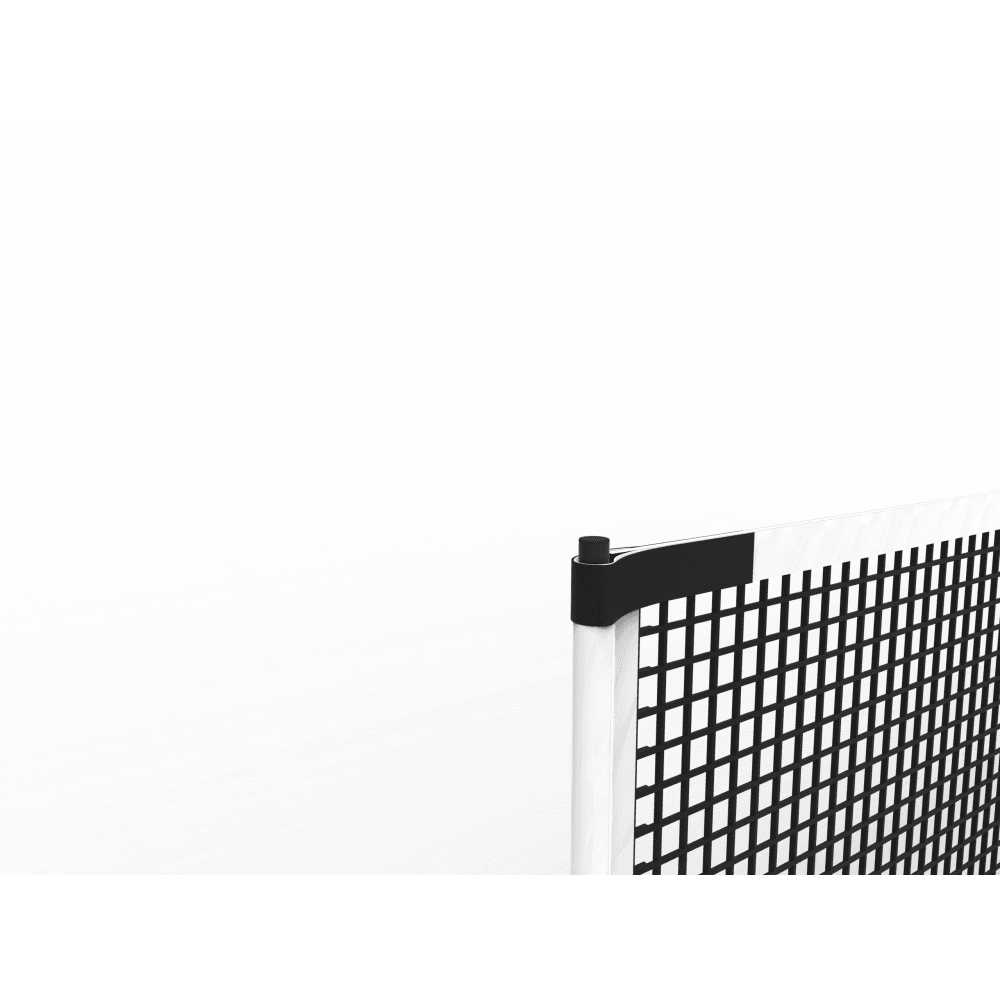 Pickleball United Driveway Net | 22ft - Image 4