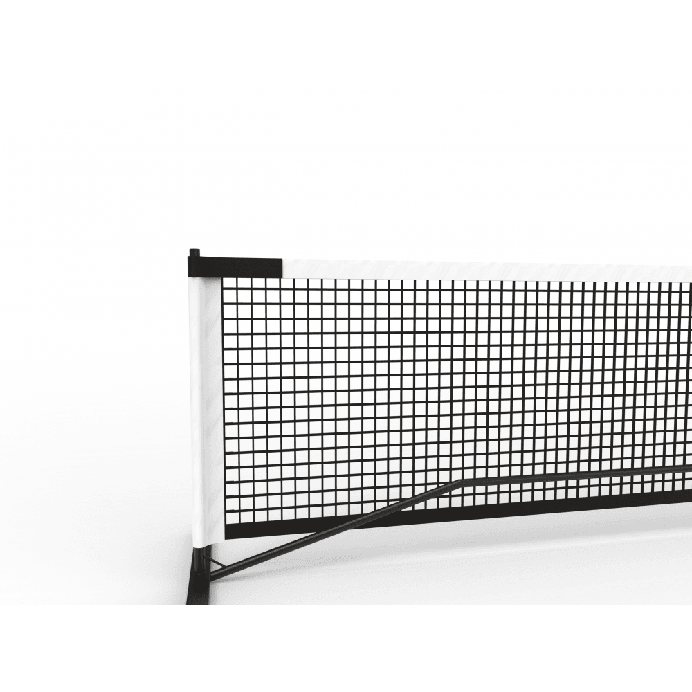 Pickleball United Driveway Net | 22ft - Image 3