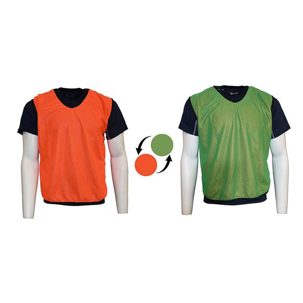 reversable-bibs-orange-01.jpg